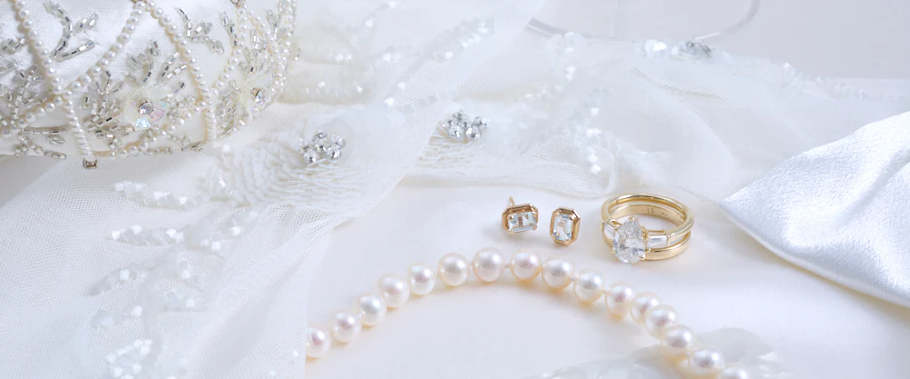 Everyday Luxury, Exceptionally Crafted
