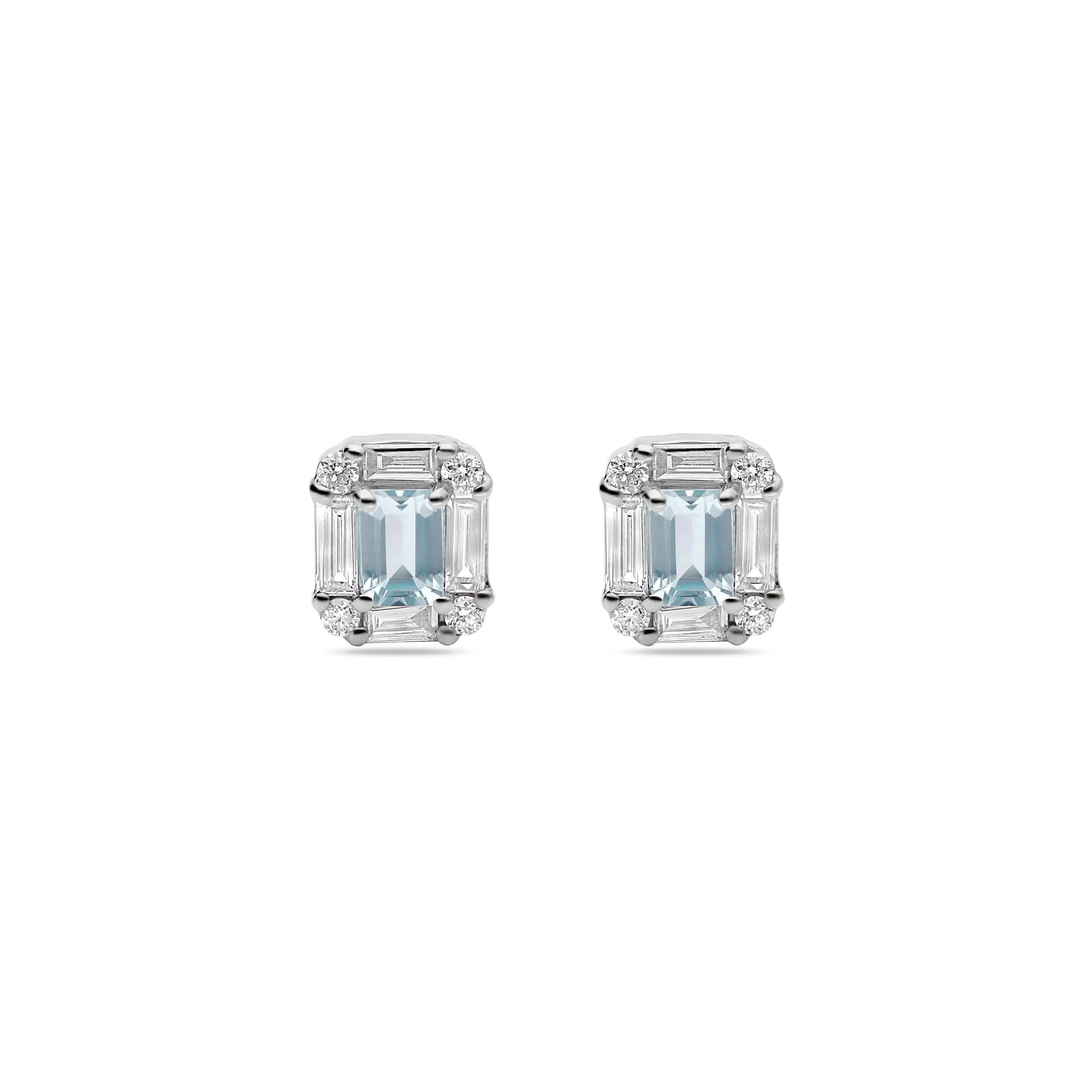 Tons of New Earrings Just Landed