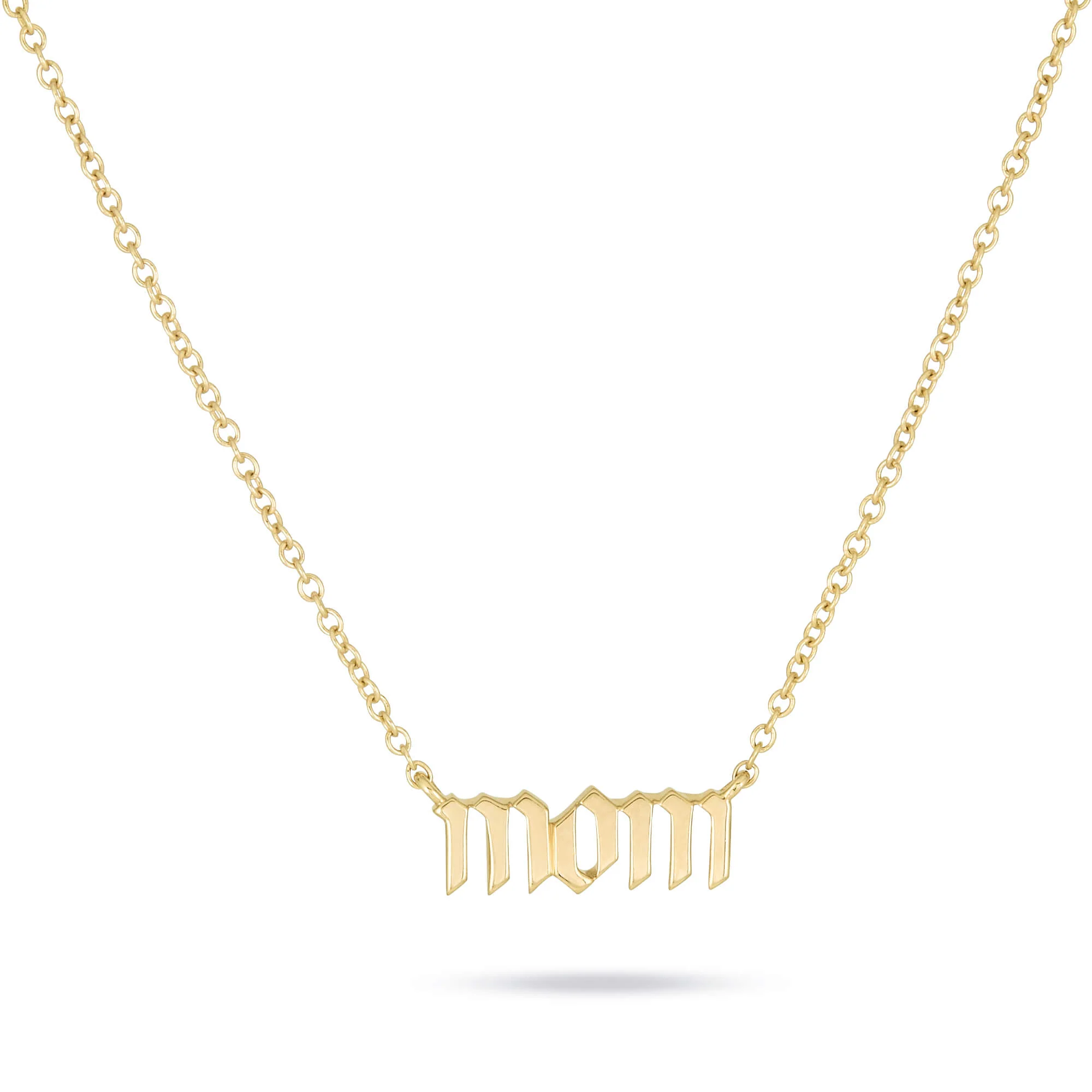 Top Gifts Under $500