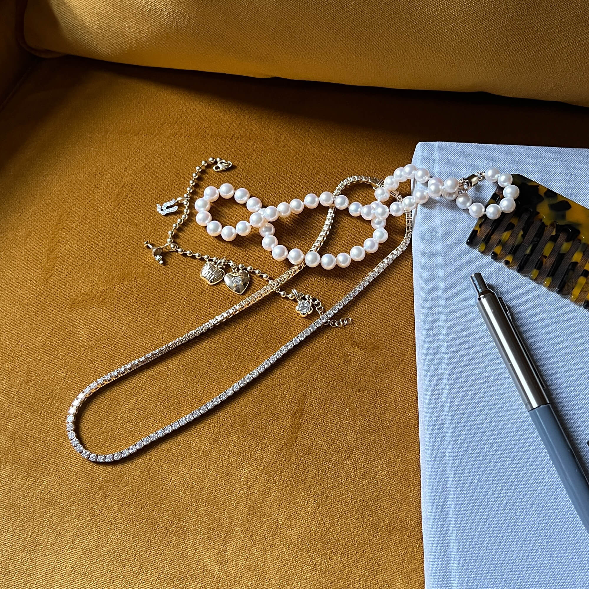 Product image 20